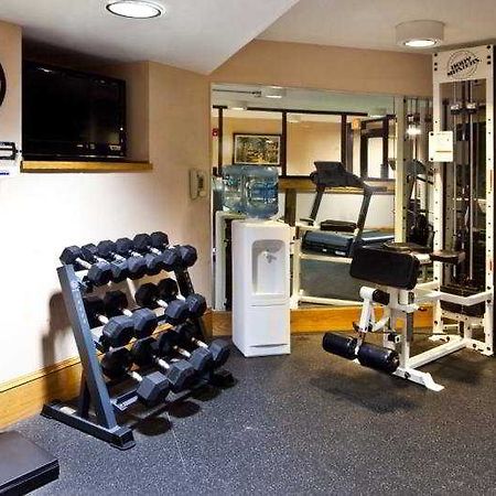 Holiday Inn Resort Fort Walton Fort Walton Beach Bagian luar foto