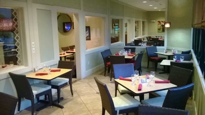 Holiday Inn Resort Fort Walton Fort Walton Beach Bagian luar foto