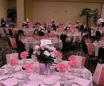 Holiday Inn Resort Fort Walton Fort Walton Beach Bagian luar foto
