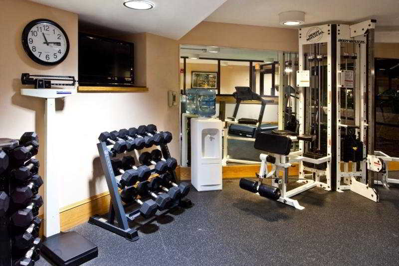 Holiday Inn Resort Fort Walton Fort Walton Beach Bagian luar foto