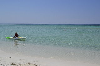 Holiday Inn Resort Fort Walton Fort Walton Beach Bagian luar foto